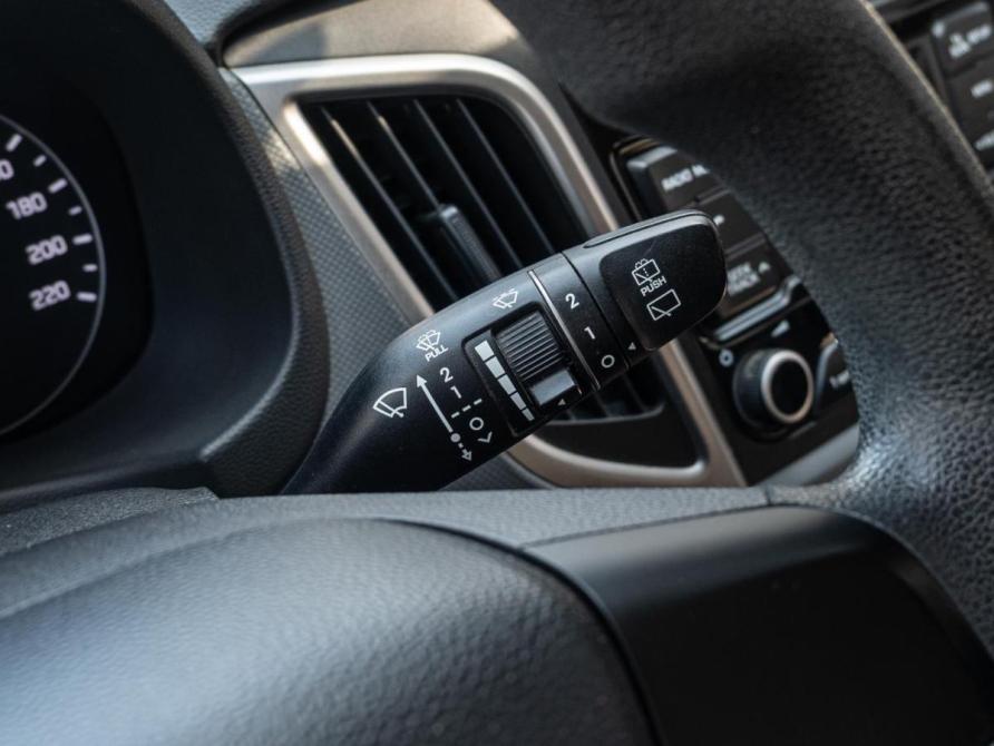 Hyundai Creta I Краснодар  - изображение 19