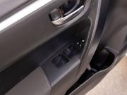 Toyota Corolla XI (E160 E170 E180) Новосибирск  - изображение 35