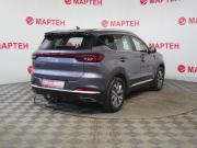 Chery Tiggo 7 Pro Max I Вологда  - изображение 22