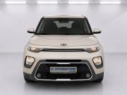 Kia Soul III Москва  - изображение 18