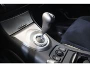 Honda Civic VIII Коломна  - изображение 28