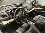 Subaru Ascent I Нижний Новгород  - изображение 16