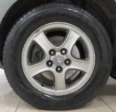 Hyundai Tucson I Новокузнецк  - изображение 40