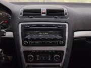 Skoda Octavia II (A5) Рестайлинг Уфа  - изображение 40