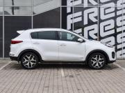 Kia Sportage IV Краснодар  - изображение 30
