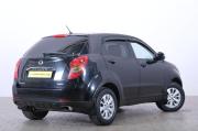 SsangYong Actyon II Омск  - изображение 29