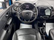 Renault Kaptur I Тверь  - изображение 32