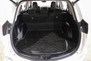 Toyota RAV4 IV (XA40) Рестайлинг Новокузнецк  - изображение 70