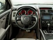 Mazda CX-9 I Ижевск  - изображение 47