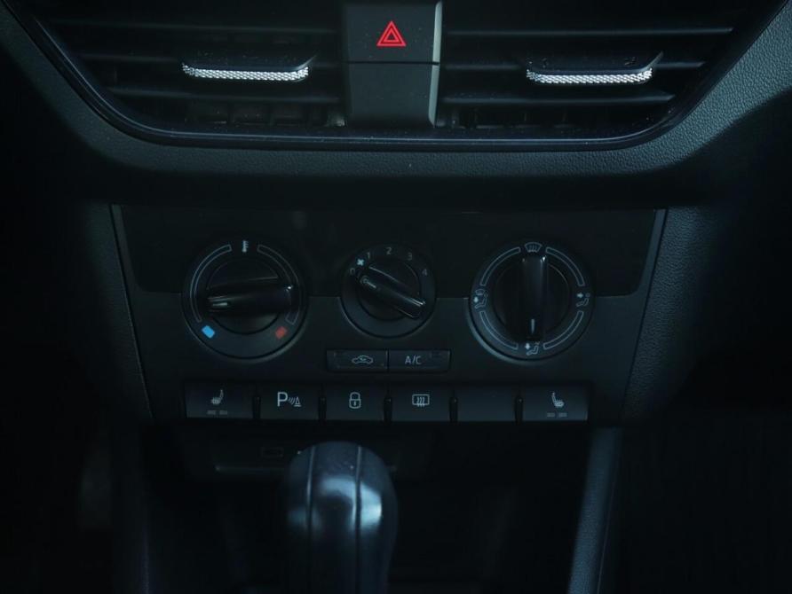 Volkswagen Polo VI Казань  - изображение 12