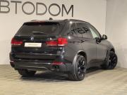 BMW X5 III (F15) Санкт-Петербург  - изображение 39