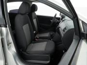 Volkswagen Polo V Москва  - изображение 25