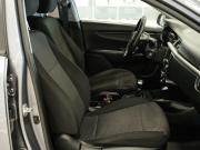 Kia Rio IV Самара  - изображение 41