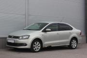 Volkswagen Polo V Белгород  - изображение 27