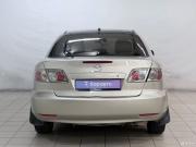 Mazda 6 I (GG) Воронеж  - изображение 26
