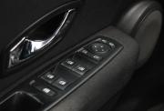 Renault Megane III Рестайлинг Саратов  - изображение 51