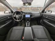 Kia Rio IV Рестайлинг Санкт-Петербург  - изображение 26