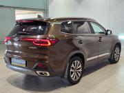 Chery Tiggo 8 I Самара  - изображение 22