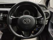 Toyota Vitz III (XP130) Рестайлинг 2 Пермь  - изображение 25