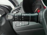 Kia Rio III Москва  - изображение 38