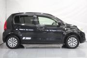 Toyota Passo II (C30) Кемерово  - изображение 28