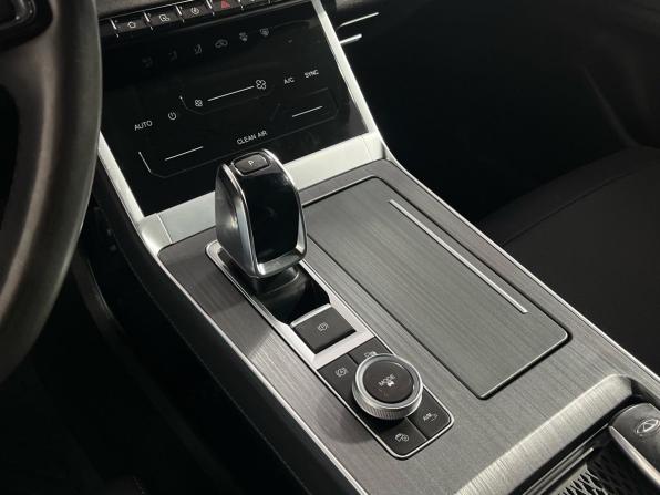 Chery Tiggo 7 Pro Max I с пробегом 2023 года, цена 2 100 000 рублей, 28384 км, внедорожник, Автокод Объявления