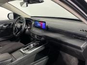 Haval Jolion I Ижевск  - изображение 32