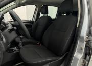 Nissan Terrano III (D10) Казань  - изображение 27