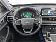 Chery Tiggo 7 Pro I Москва  - изображение 52