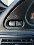 Lada (ВАЗ) Niva Travel I Альметьевск  - изображение 45