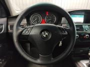 BMW 5 серии V (E60/E61) Рестайлинг Пермь  - изображение 24