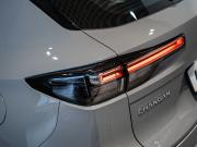 Changan UNI-S (CS55 Plus) I Москва  - изображение 18