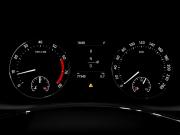 Skoda Octavia IV (A8) Москва  - изображение 40