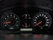 Chevrolet Captiva I Москва  - изображение 45