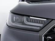 Chery Tiggo 8 Pro Max I Москва  - изображение 54