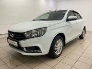 Lada (ВАЗ) Vesta I Энгельс  - изображение 39