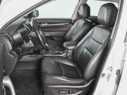 Kia Sorento II Рестайлинг Ростов-на-Дону  - изображение 30