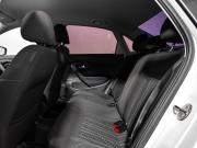 Volkswagen Polo V Рестайлинг Санкт-Петербург  - изображение 31