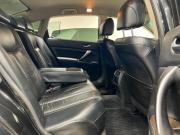 Nissan Teana II Рестайлинг Кемерово  - изображение 38