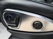 Mercedes-Benz GL-Класс I (X164) Рестайлинг Калуга  - изображение 45