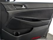 Hyundai Tucson III Москва  - изображение 53