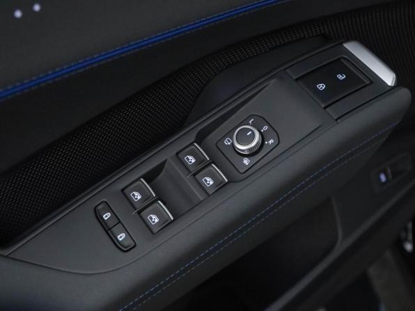 Volkswagen Teramont II (China Market) с пробегом 2026 года, цена 6 187 434 рубля, 22 км, внедорожник, Автокод Объявления