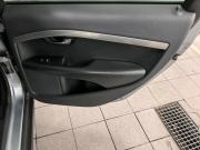 Volvo XC70 II Санкт-Петербург  - изображение 41