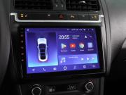 Volkswagen Polo V Рестайлинг Воронеж  - изображение 30