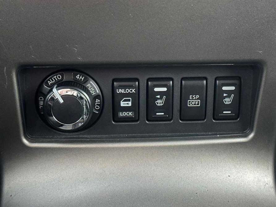 Nissan Pathfinder III Москва  - изображение 14