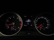 Volkswagen Tiguan II Москва  - изображение 44