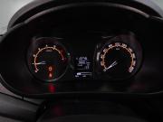 Lada (ВАЗ) Granta I Рестайлинг Воронеж  - изображение 27