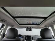 Haval H9 I Рестайлинг Подольск  - изображение 58