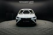Omoda S5 GT Крым  - изображение 33