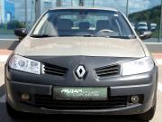 Renault Megane II Рестайлинг Иваново  - изображение 20